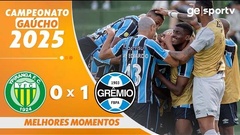 Futebol 365