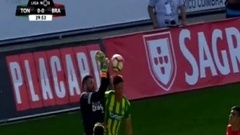 Futebol 365
