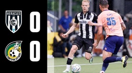 Futebol 365