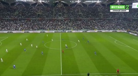 Liga Europa: Legia Warszawa 1 - 0 Leicester (2021-2022)