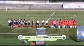 Futebol 365