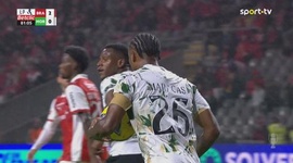 Futebol 365
