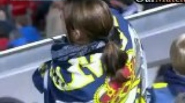 Liga BBVA: Mallorca 0-5 Real Madrid (2012-2013)