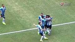Futebol 365