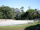 Parque de Jogos de Santo André