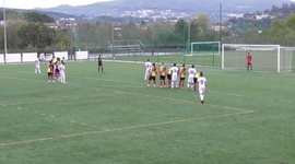 Futebol 365