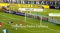 Futebol 365