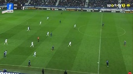 Futebol 365