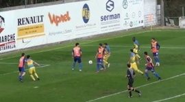 Futebol 365