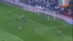 Futebol 365