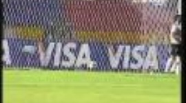Copa Libertadores: Deportivo Quito 1-0 Emelec (2010)