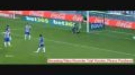 Liga BBVA: Bétis 1-0 Espanyol (2012-2013)