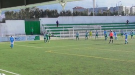 Futebol 365