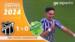 Futebol 365