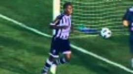 Futebol 365