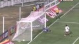 Brasileirão: Portuguesa 0-2 Fluminense (2012)