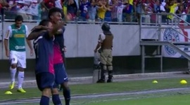 Futebol 365