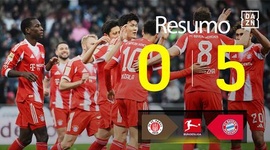 Futebol 365