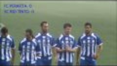 Futebol 365