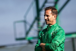 Futebol 365