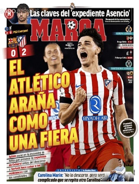 FUTEBOL 365