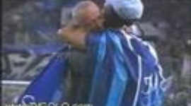Bwin Liga: FC Porto 6-0 E. Amadora (2007-2008)