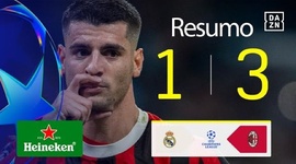 Futebol 365