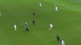 Ligue 1: Stade Reims 1 - 1 Nice (2018-2019)