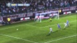 Ligue 1: Troyes 1-0 Marseille (2012-2013)