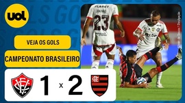Futebol 365