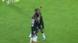 Jogos Amigáveis: Guimarães 4-1 Beira Mar (2011-2012)