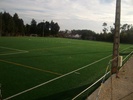 Campo Dinis dos Pinheiros