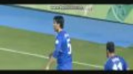 QF Mundial Europa: Macedónia 1-2 Croácia (2014)