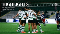 Futebol 365