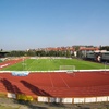 Baník Sokolov