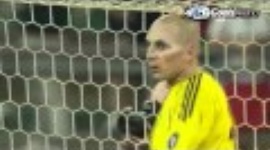 Jogos Amigáveis: Bayern München 0-0 Real Madrid (2010-2011)