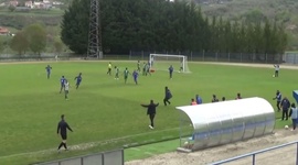 Futebol 365