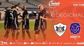 Futebol 365