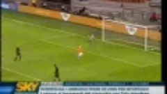 Futebol 365