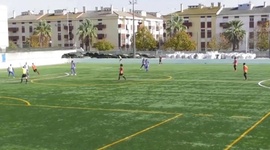 Campeonato de Portugal: Moura 1 - 3 V. Setúbal (2020-2021)
