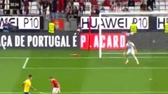 Futebol 365