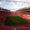 Wembley