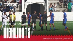 Futebol 365