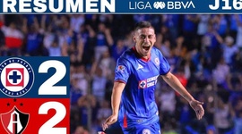 Futebol 365