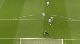 Premier League: Aston Villa 3 - 3 QPR (2014-2015)