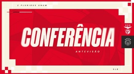 Liga Campeões: Antevisão de Bruno Lage e Enzo Barrenechea ao Benfica vs Fenerbahce (2025-2026)