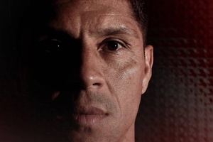 Enzo Pérez segue carreira aos 39 anos no Argentinos Juniors