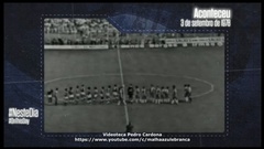 Futebol 365