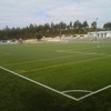 Campo da Charneca