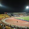 Al Salam